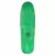 Shape Narina Oldschool Maple Canadense Logo na internet