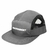 Boné Five Panel Independent - comprar online