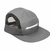 Boné Five Panel Independent