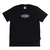 Camiseta Independent Trucks CO Preto Legacy