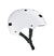 Capacete Niggli Pads Branco N1 Brilho na internet