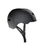 Capacete Niggli Pads Titanium N1 Brilho - comprar online