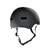 Capacete Niggli Pads Titanium N1 Brilho na internet