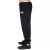Calça de Moletom Thrasher Magazine Preto na internet