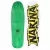 Shape Narina Oldschool Maple Canadense Logo - comprar online
