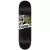 Shape Santa Cruz Rob Roskopp Misprint Everslick - comprar online