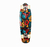Skate Mini Cruiser Hondar Longboards