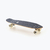 Skate Mini Cruiser Hondar Longboards - comprar online