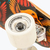 Skate Mini Cruiser Hondar Longboards na internet