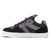 Tênis Freeday Nostal Branco Refletivo Preto - comprar online