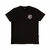 Camiseta Independent BTG Summit SS Preto