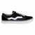 Tênis Mad Rats Infantil Preto