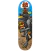 Shape Junkies Skateboard Maple Canadense 8.75 Gojira