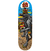 Shape Junkies Skateboard Maple Canadense 9.0 Gojira
