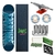 Skate Profissional Creature Skateboards Maple