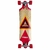 Skate Longboard Hondar Skateboard