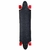 Skate Longboard Hondar Skateboard - comprar online