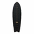 Simulador de Surf HBL 32 x 9.5 Polegadas - Junkies Skate Shop - Loja de Skate em SP Capital