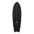 Simulador de Surf Profissional HLB - Junkies Skate Shop - Loja de Skate em SP Capital