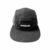 Boné Five Panel Preto Nineclouds - Junkies Skate Shop - Loja de Skate em SP Capital