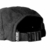Boné Five Panel Preto Nineclouds na internet