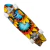 Simulador de Surf Profissional HLB na internet