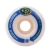 Roda 54mm Dropdead 101A Dureza