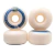 Roda 54mm Dropdead 101A Dureza - comprar online