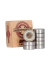 Rolamento Independent GP-S - comprar online
