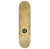 Shape Santa Cruz Powerlyte Beware Dot 8.5 na internet