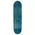 Shape 8.0 Marfim Black Sheep Grafitti - comprar online