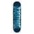 Shape Creature Skateboards 9.0 Igniter