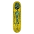 Shape Drop Dead NK2 Fotoluminescente State Secret Alien Body 8.0 - comprar online