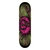 Shape Drop Dead NK2 Fotoluminescente State Secreat Alien Logo 8.5 - comprar online