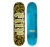 Shape Flip Skateboards 9.0 Camuflado - comprar online