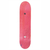 Shape Junkies Skateboard K9 Tamanho 8.25 - comprar online