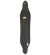 Shape Longboard Freestyle 8 x 42 Polegadas - comprar online