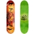 Shape Milk 8.0 Maple