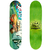 Shape Milk Skateboards 8.25