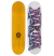 Shape Narina 8.125 Fiberglass - comprar online