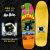 Shape Natas Kaupas Panther HT One-O-One 9.25 na internet