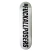 Shape Nineclouds 8.5 FAP Branco - comprar online