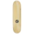 Shape Santa Cruz Screaming Hand 8.25 Powerlyte Black - comprar online