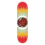 Shape Santa Cruz 8.0 Powerlyte Elipse Dot