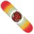 Shape Santa Cruz 8.0 Powerlyte Elipse Dot - comprar online