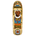 Shape Santa Cruz Oldschool Dressen Sumo Dog