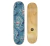 Shape Santa Cruz Powerlyte Foam Hand 8.25 na internet
