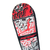 Shape Santa Cruz 8.0 Powerlyte Handled Front na internet