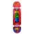 Skate Iniciante Hondar Skateboards Lançamento