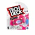 Tech Deck Skate de Dedo April